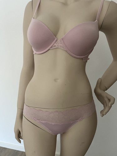 Neu calvin klein - klein, 34