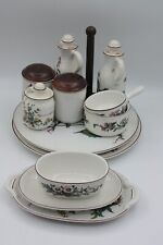 Villeroy & Boch Botanica zum Aussuchen