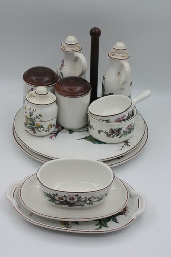 Villeroy boch botanica zum - &,