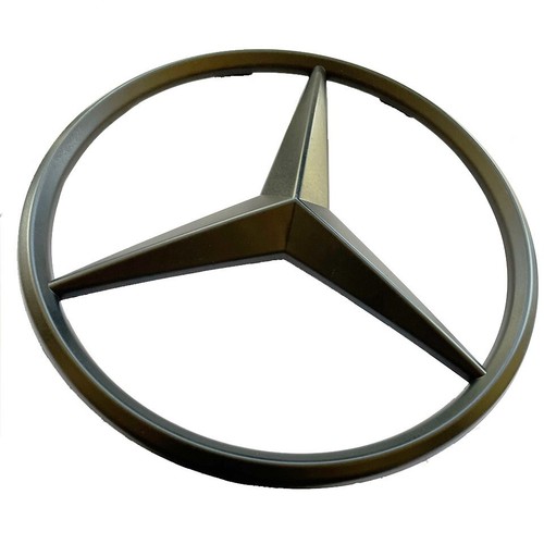 Mercedes benz w207 w204 w216 - benz,