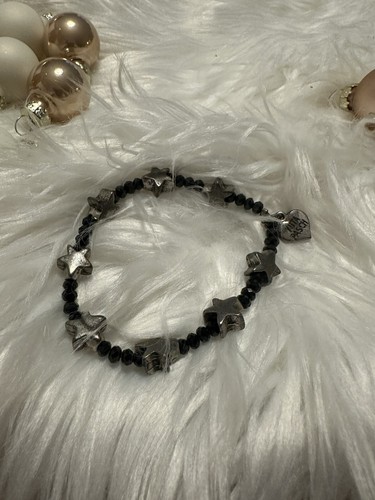 Armband yuta pasch - yuta,