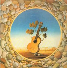 Adamo Kieselsteine Hörzu