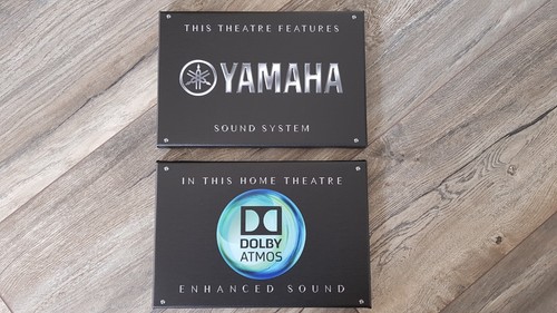 Dolby vision atmos - dolby, vision/atmos/dts