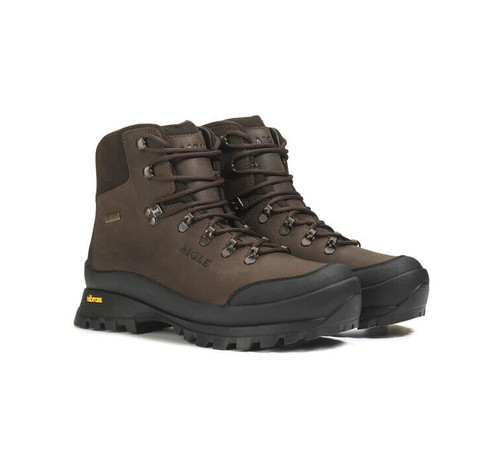 Aigle muntagna gtx - aigle,