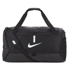 NIKE Sporttasche Reisetasche