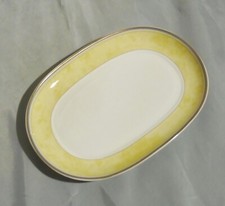 Villa Cannes v. Villeroy &