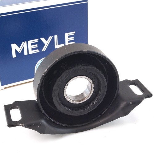 Meyle lagerung gelenkwelle - meyle,