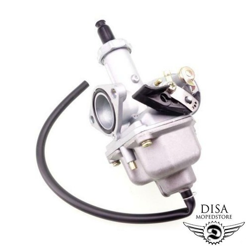 Vergaser für honda cg125 - honda,