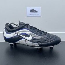 Vintage nike 1999 - nike,