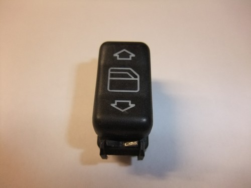 Original oldtimer ersatzteil - original,