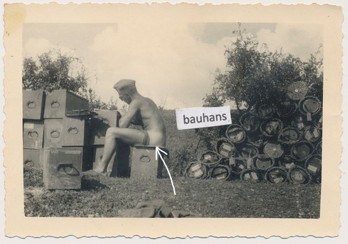 Foto südfront wehrmacht - foto,