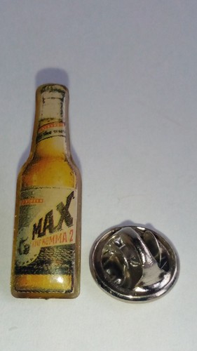 Leibinger max fünf - fünf, 2
