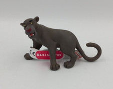 Bullyland 12377 Baghira 8 cm