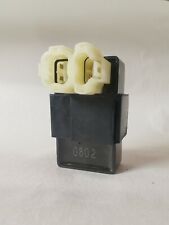  Pocket Mini Dirtbike ATV Quad 6 Pin CDI Steuergerät 125 150 ccm 65 x 38 x 22mm