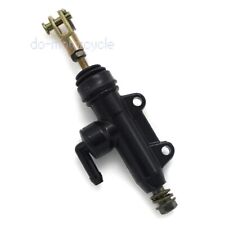 Bremspumpe Bremszylinder für KTM 125 250 300 400 620 640 660 EGS EXC SX LC4