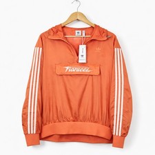 Adidas x Fiorucci Windbreaker