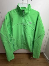 The North Face Tek Piping Wind