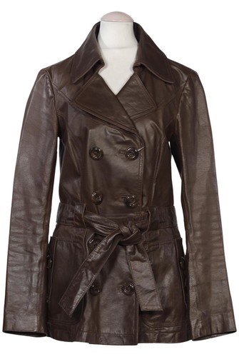 Vero moda jacke - vero,