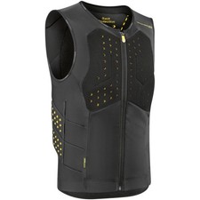 Komperdell 6600-206 Weste XS |