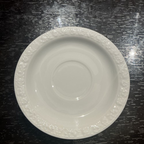 Maria weiß rosenthal - maria,