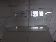 219545 219545 Seitenscheibe rechts hinten VW Käfer Schwarz MEXIKO 