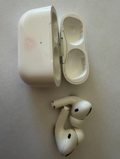 Apple AirPods Pro 1 AirPod mit