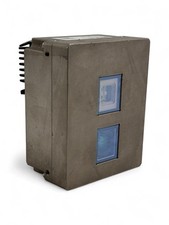 Basler blaze-101 | 107796-13