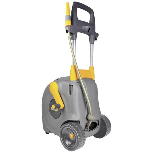 Hozelock 2450r0000 - hozelock,