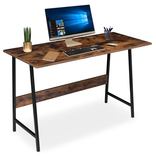 Grenen rustic - grenen,