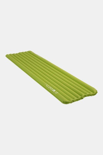 Exped ultra isomatte - exped, m