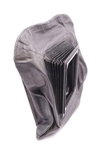 Linhof kardan 13x18 - kardan,