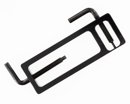 Krick ritzel abzieh und - krick,