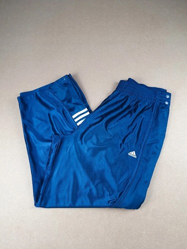 Adidas jogginghose vintage - jogginghose,