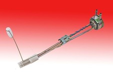 Tankgeber passend für