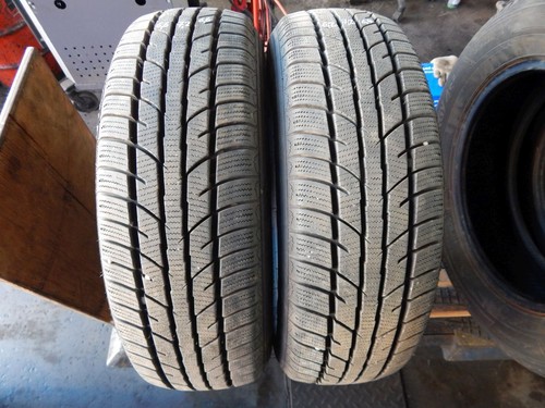 Winterreifen 175 r14 82t - 2,