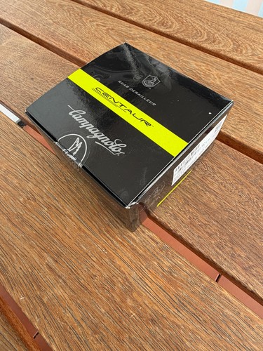 Campagnolo centaur rd18 ceb1m - campagnolo, rd18-ceb1m