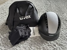Uvex Reithelm Suxxeed