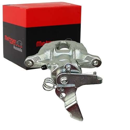 Metzger bremssattel für - metzger,