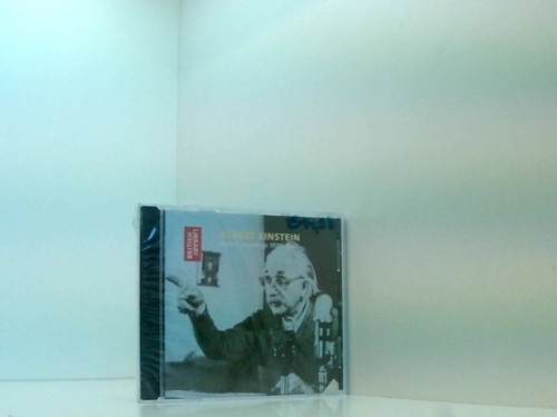 Albert einstein historic - albert, einstein: