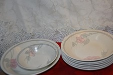 suppen teller  Keramik