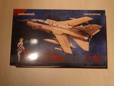 Eduard 2137 Tornado GR.1