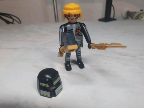 Playmobil figur 1997 fantasy - 1997,