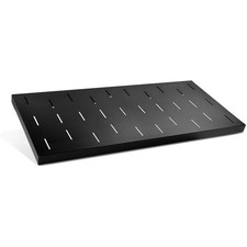 Keyboardständer Gravity KS RD