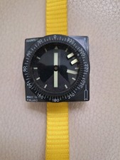 Barakuda Tauchkompass