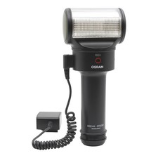 Osram BSD 44  Studio Blitz