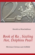 Herold Zu Moschdehner | Book