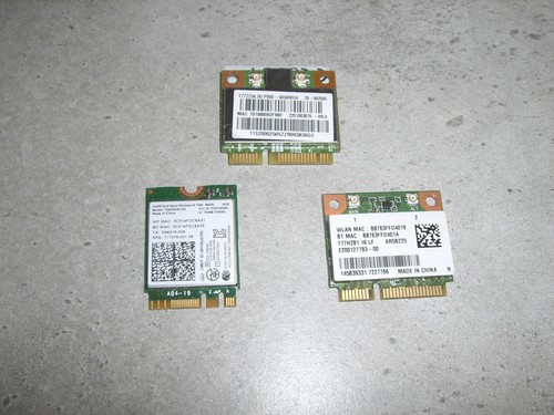 Intel n7260ngw anatel - intel,