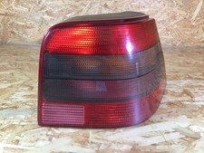 379271 Rückleuchte rechts VW