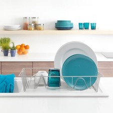 Metaltex Spülkorb "Colonia"