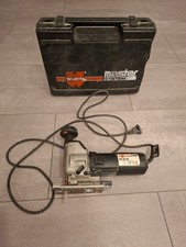 Würth STP 60-EA Stichsäge